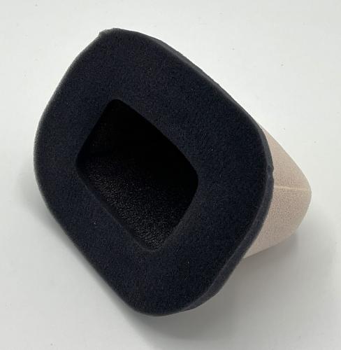 foamFilter450MT